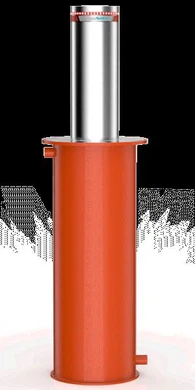 Otomatik batri idwolik 220-GS 600 A