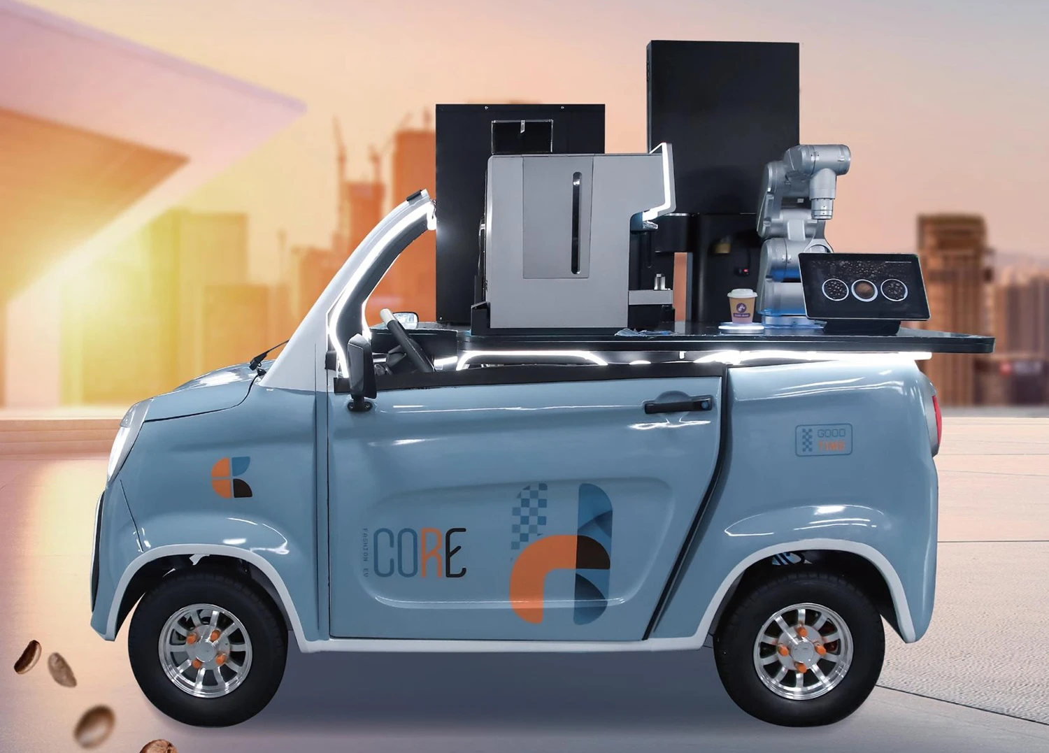 robot-car-coffee-bar-detail-1 robot-car-coffee-bar-detail-1